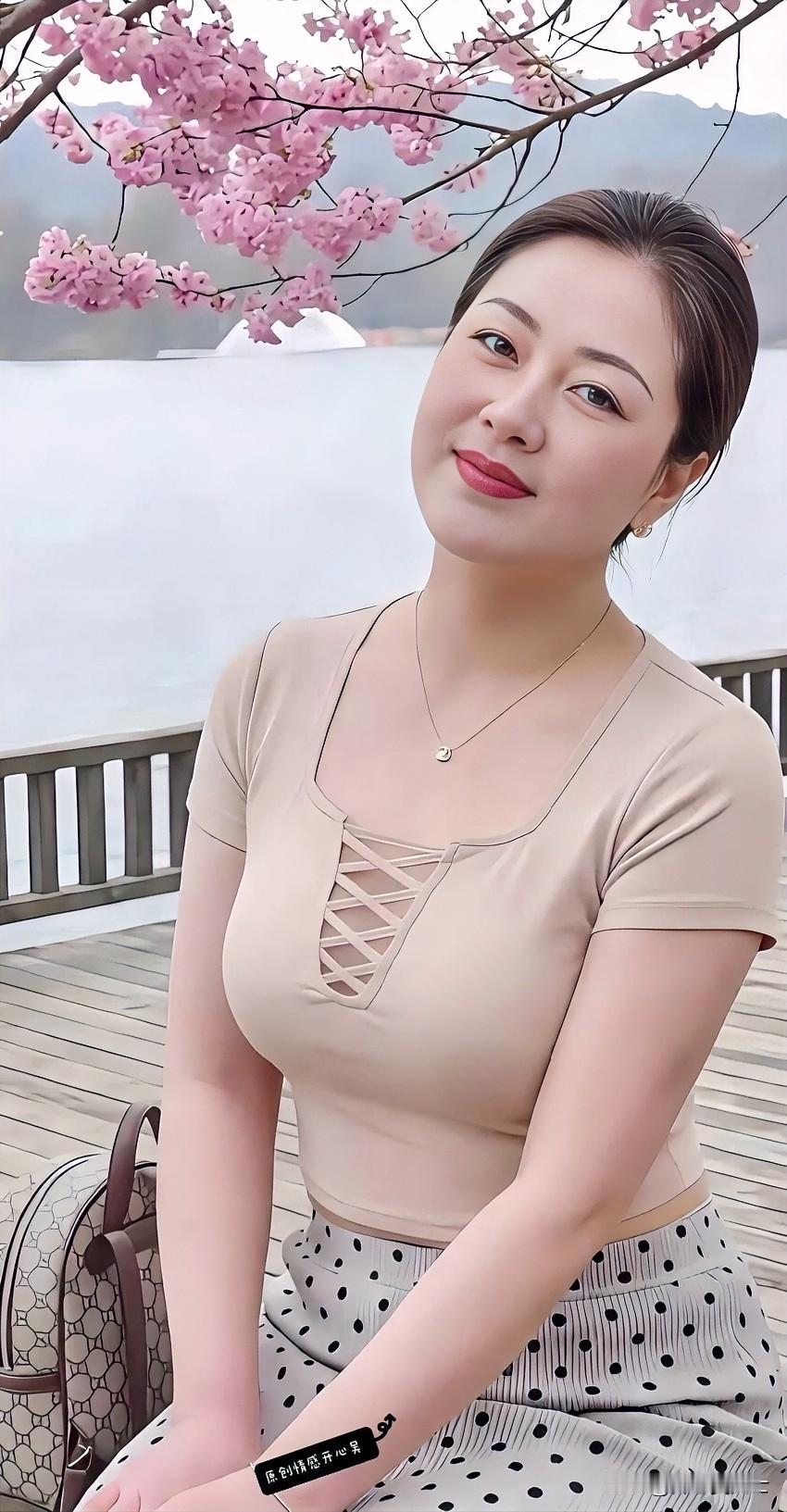 【一枕诗书·西江月～焉能入画］文／开心吴春暮绵绵细雨，风吹片片飞花。平平仄