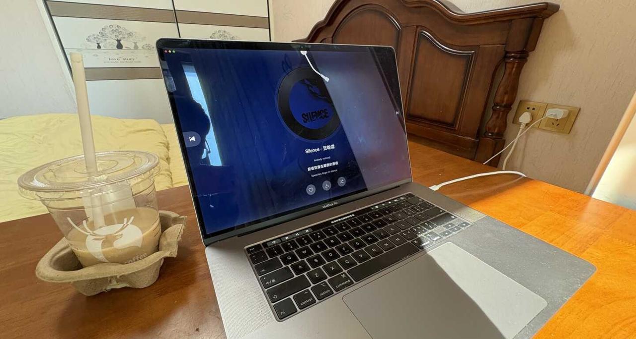 淘到一个19年的MacBookPro,有没有推荐的电脑配件开学季笔记本电脑怎么选