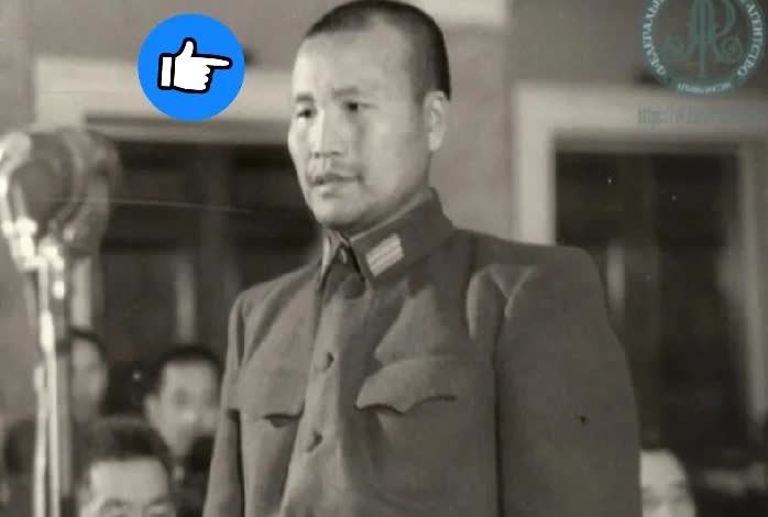 就在刚刚俄罗斯传来令人发指的消息8月25日俄罗斯联邦档案署在社交平台宣布