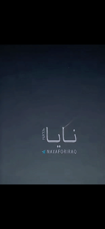 这枚伊朗导弹就这么自由自在的落到以色列海法的地面爆炸，没有看到以色列方面有任何拦