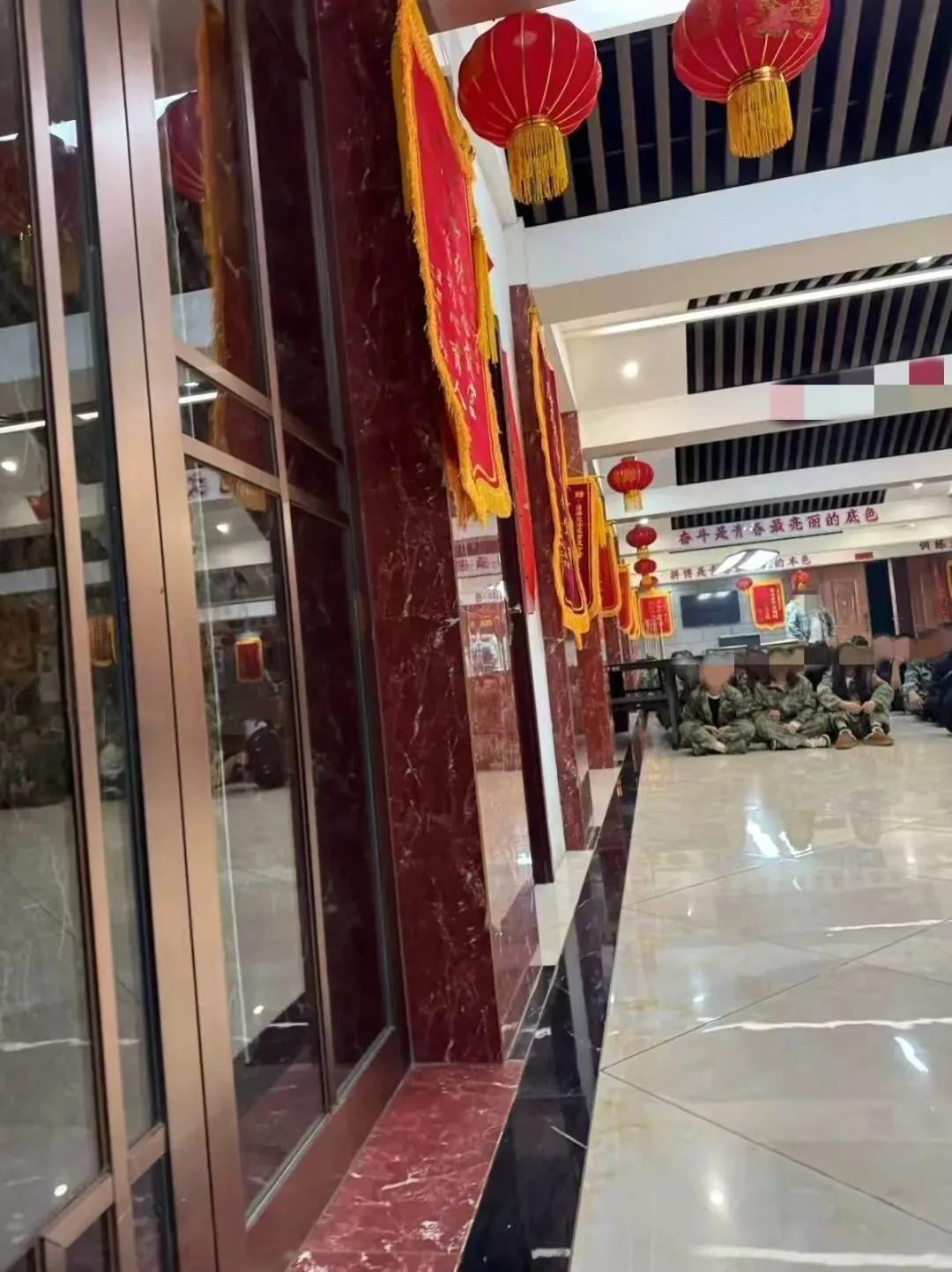 乱象全曝光，不装了！2026年7月13日18点58分，北京中国新闻周刊刊发深度