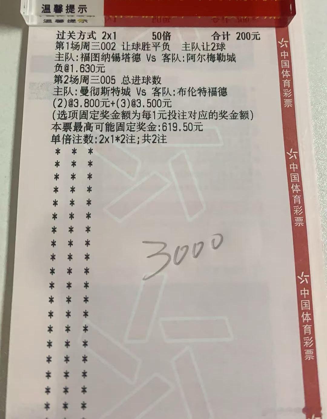 今日英联杯，荷兰杯，洲际杯悄悄的告诉你我的一点看法！