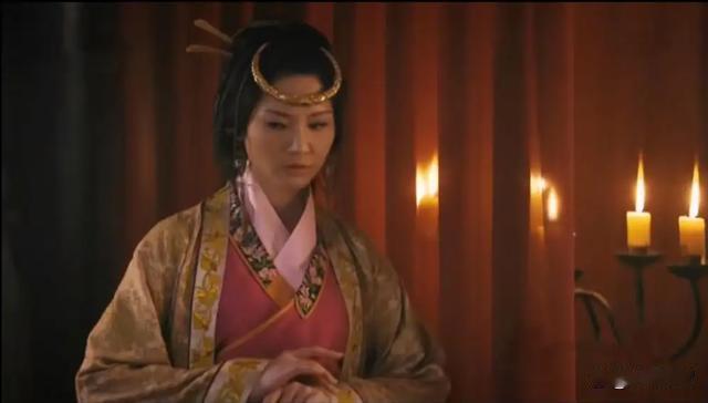 西夏的梁落瑶，绝对是个传奇人物。1082年秋，永乐城下，城里二十多万宋军士卒