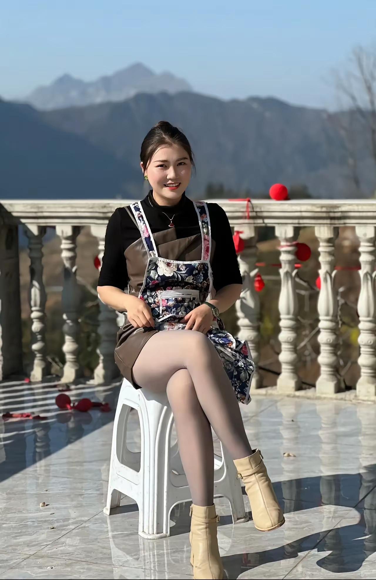 青蛙在你们那里的方言叫什么呢田鸡