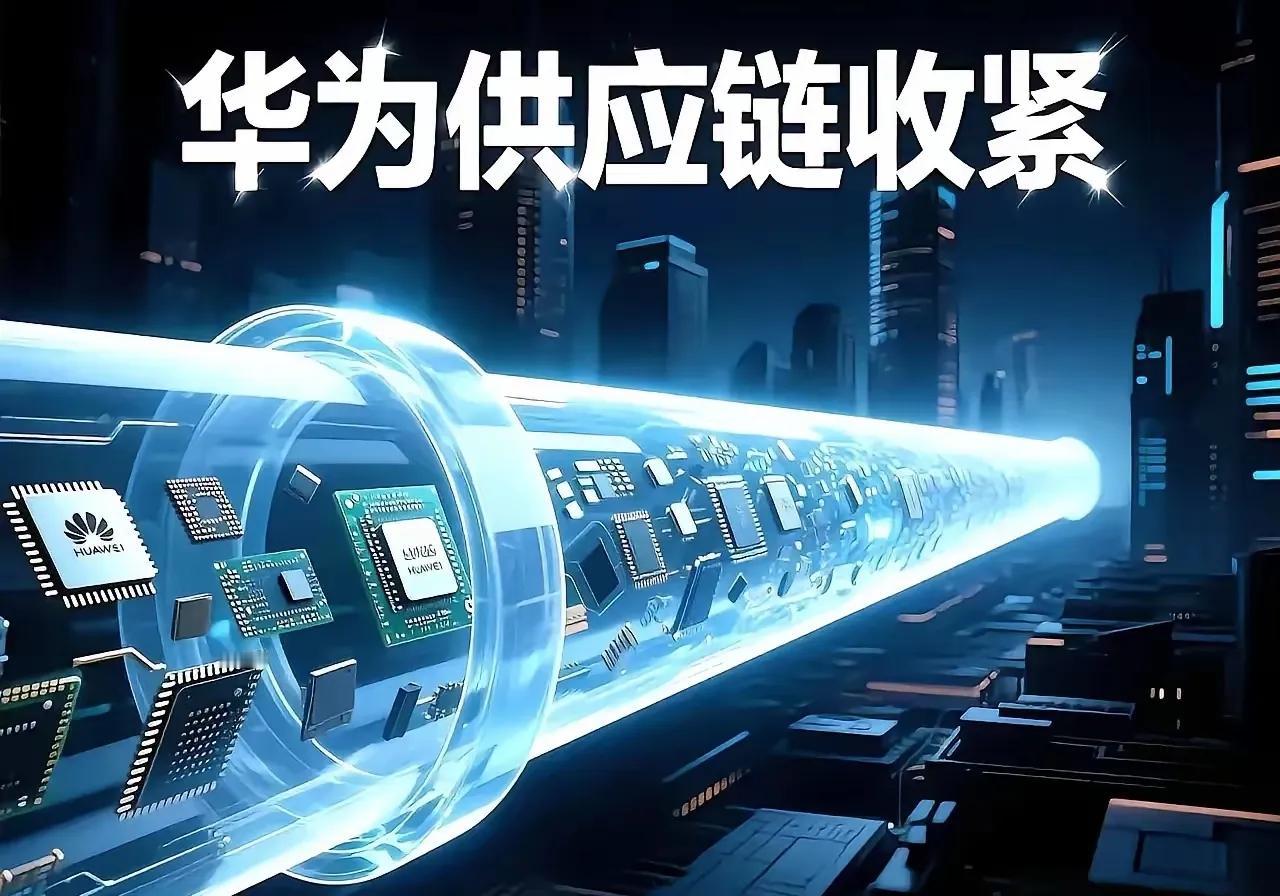 华为这次动真格了！悄悄收紧专利闸口，竟让友商急得跳脚？各位老铁，今天咱们得好好唠
