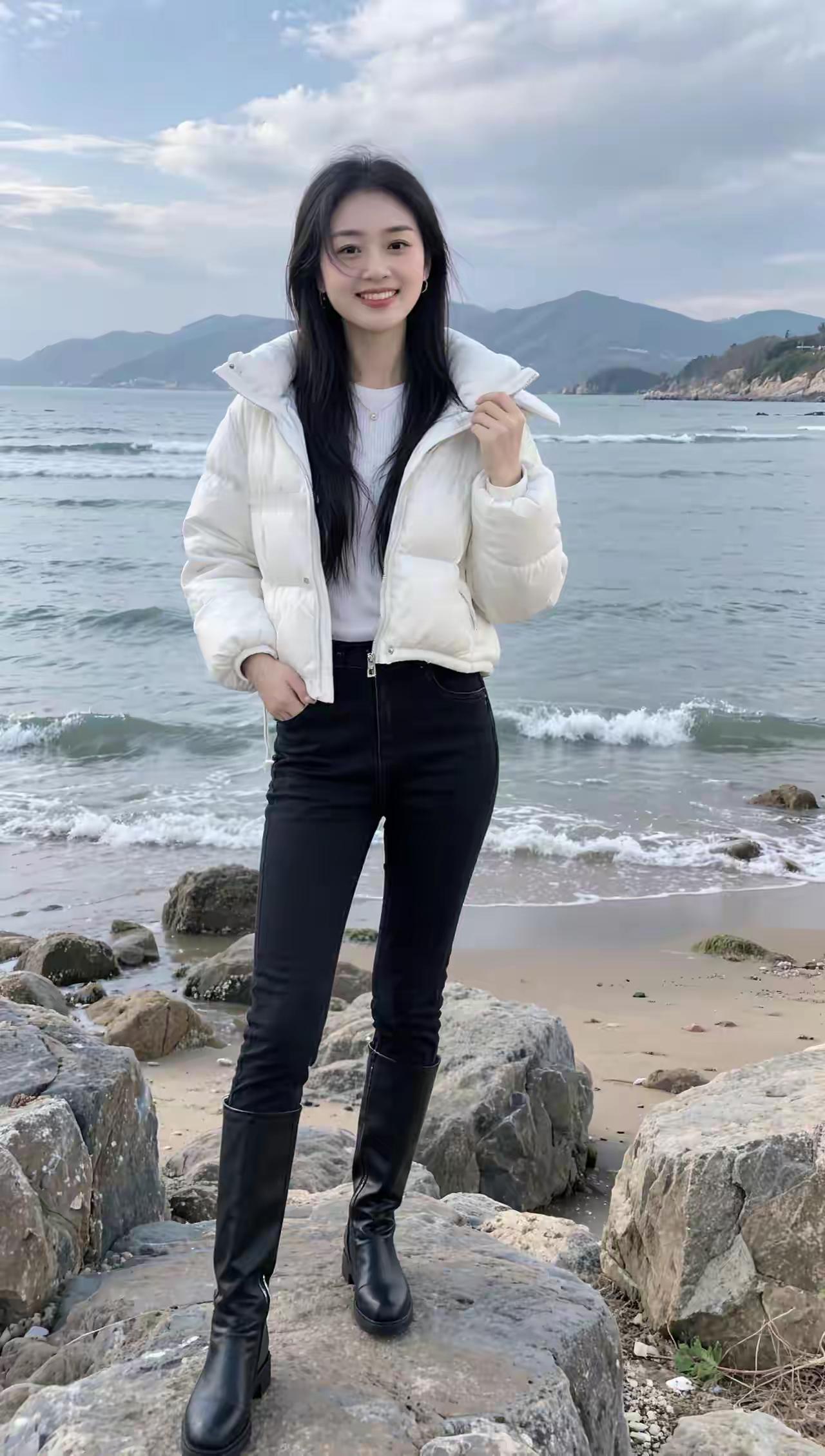 满分100，你能打多少呢？我能及格