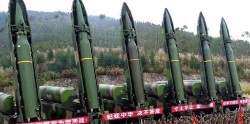 戴旭发言不寒而栗！家门口搞得热火朝天，以为是“亮剑”，实际上是在给对手“开卷考