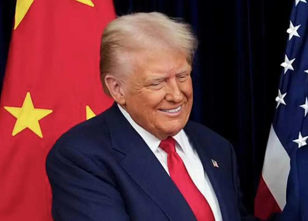 战前的伊朗，在世界上的口碑极差，处处被打压、被污蔑，受尽了冷眼与偏见。可如