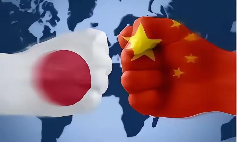 中国该不该参加将在日本举行的亚运会名单都快贴出来了，争议反而更大了。射击