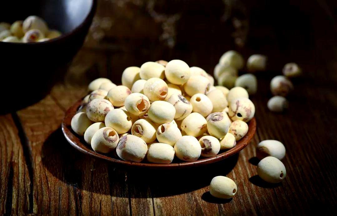 脾胃虚弱，食欲却特别好，这究竟是什么原因？老中医告诉你 现在有很多脾胃不好的