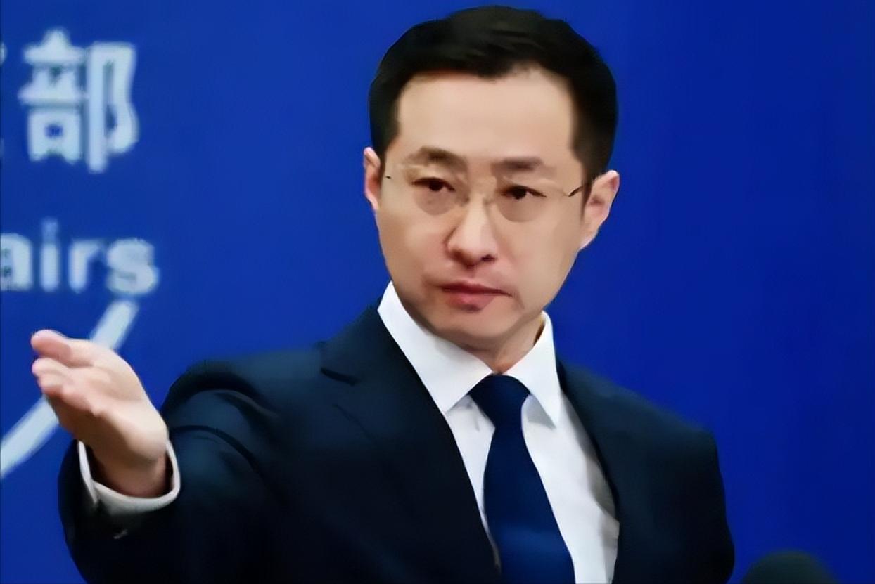 中国这次根本不打算救美国了？就这么说，以前救美是为了自保，现在只有和美国刚到底，
