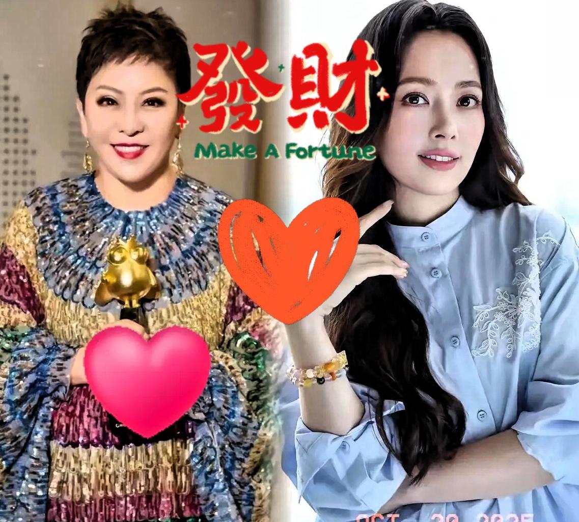 向太直播怒喷向佐的画面，看得人直呼“刺激”！一句“你当老公合格吗？当儿子称职