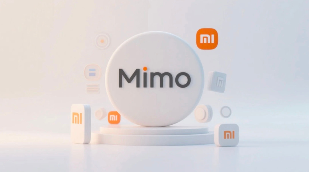 周末闲聊——今天的小米，和雷总16年前预想中的小米，已经完全不是一回事了：*