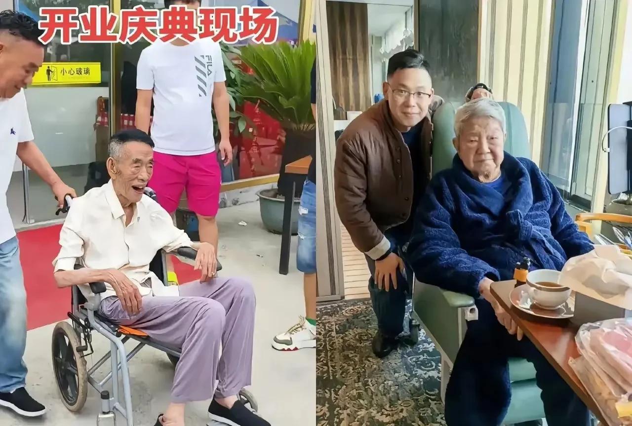 看到杨少华去世的消息，虽说令人感叹，但更多的是愤慨！有网友说，六十不远行，七十