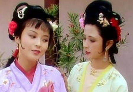 AI时代的双刃剑：科技神器还是底层噩梦？