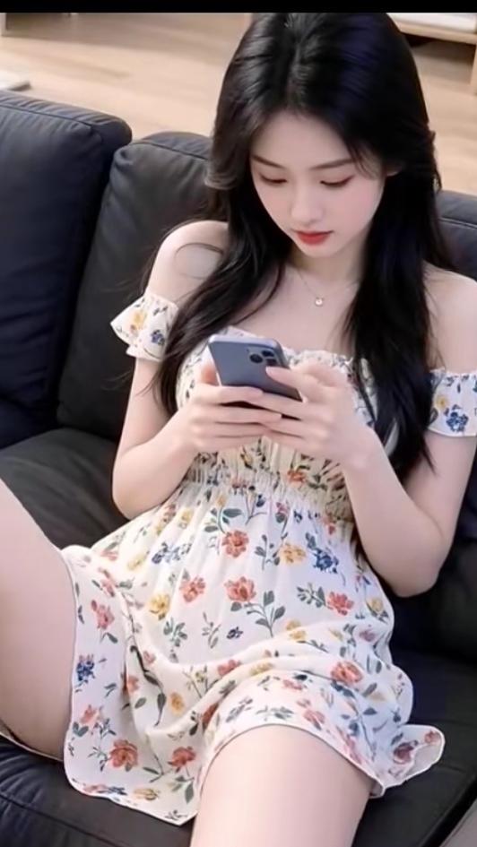 上联：独处当观心内景下联:闲庭共关身外事个人观点，仅供参考