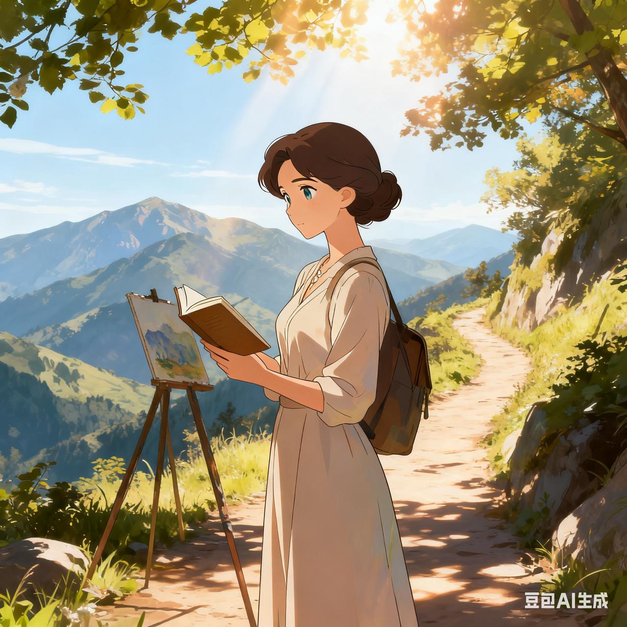 聪明女人,只守这五件事第一、搞钱。第二、运动。第三、护心。第四、睡