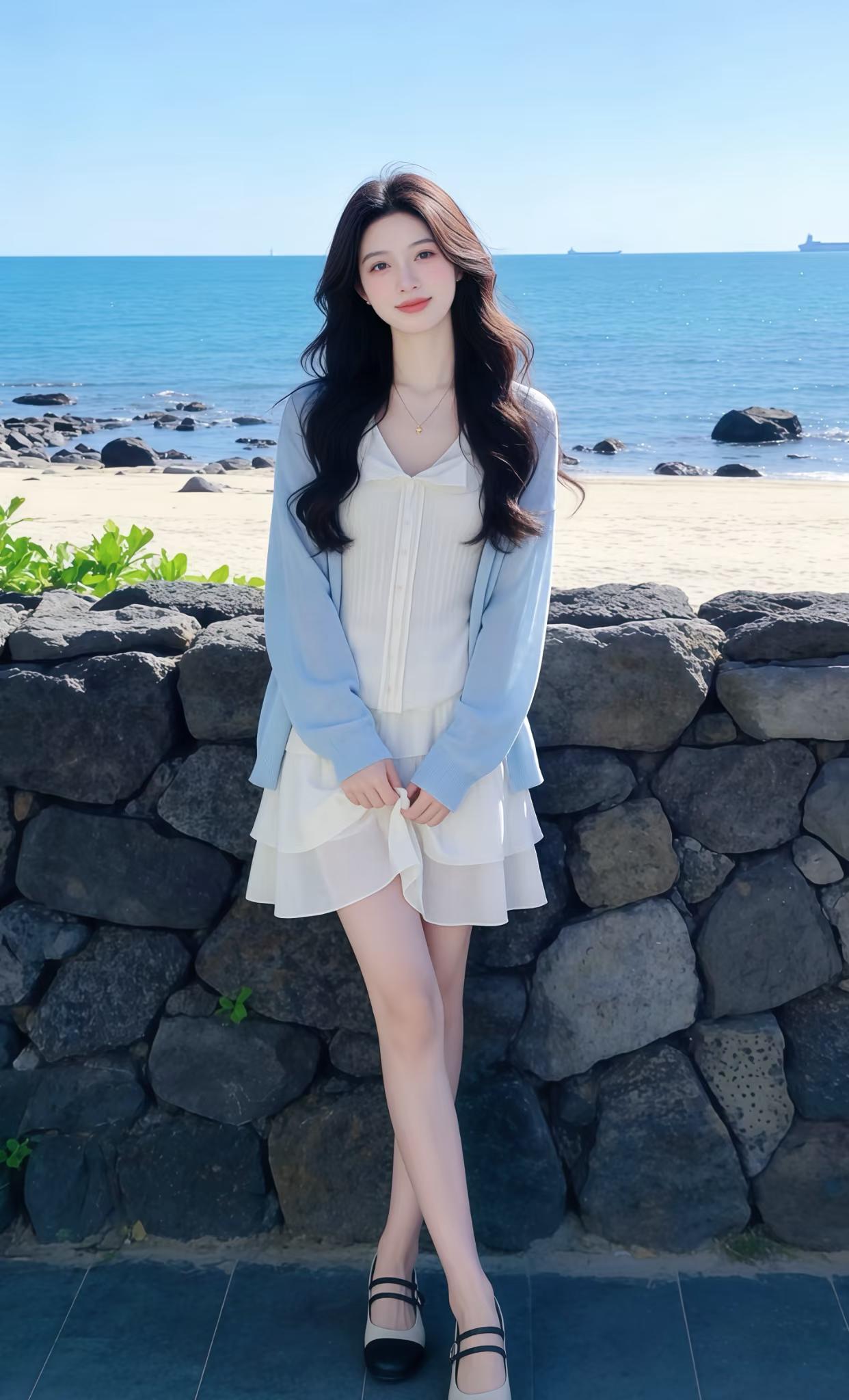 即使负重前行，也要向阳而生。