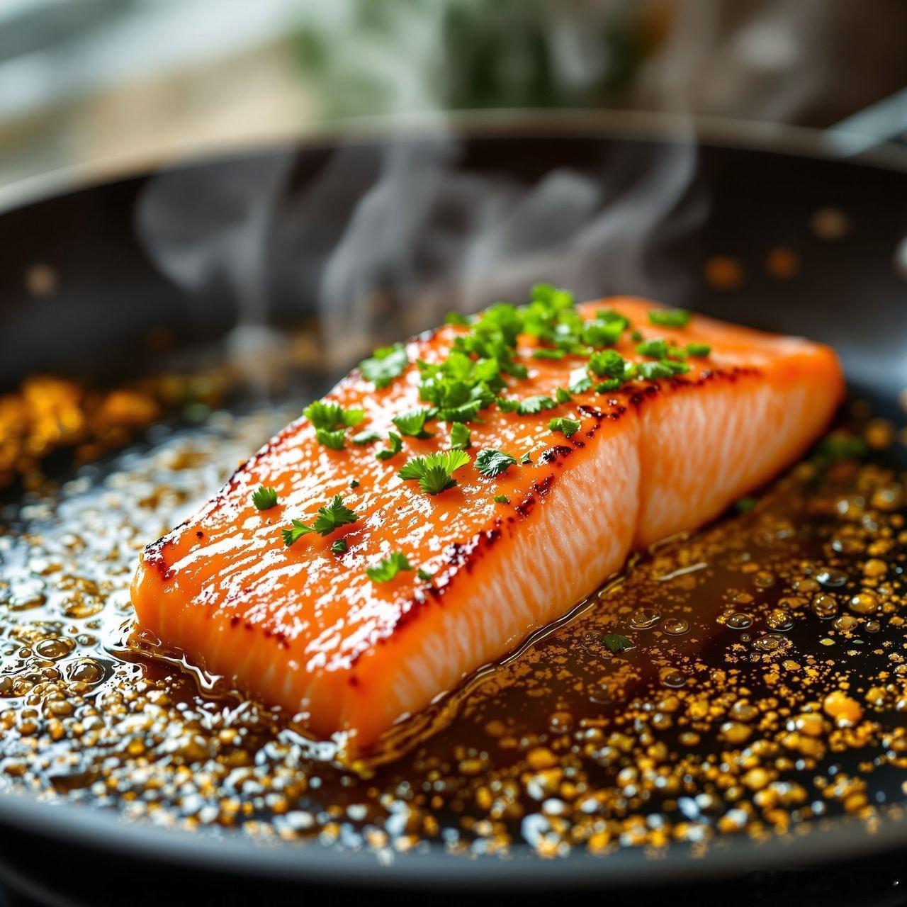 地球上最有效的抗炎药物：虾青素。它的效力是维生素C的6000倍，而且能大幅降低患