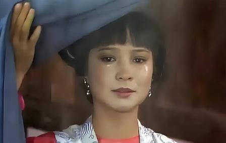 古代的通房丫鬟，在很多古装影视剧的美化演绎之下，让不少人误以为是府里有体面的下人