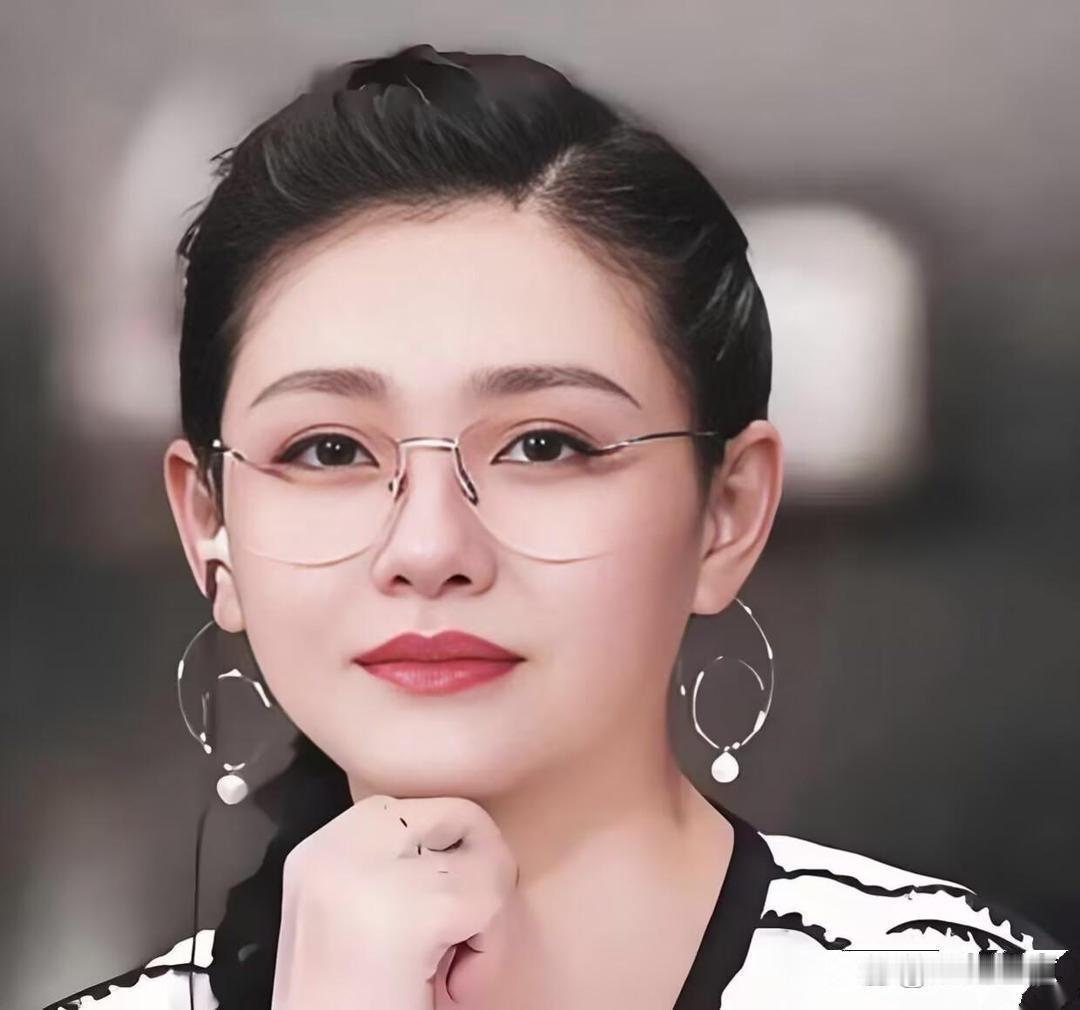 大S一生，给所有女生留下了三条很实在提醒：1.别找太宠自己的老公。具俊晔那么疼爱她，她身体不舒服时，