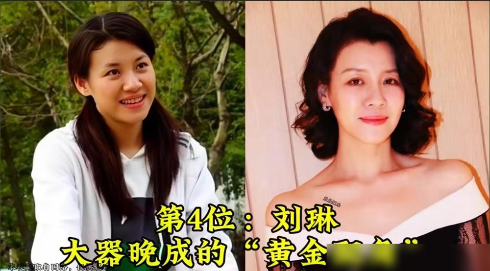 内娱有群怪人，递上来的钱不赚，送上门的流量不要，把经纪人快急疯了。《潜伏》剧