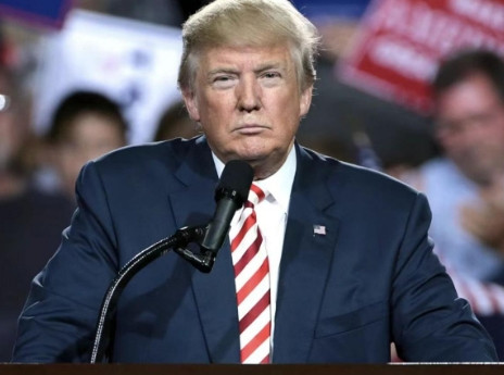 正式介入柬泰局势后，特朗普才发现不对劲，难怪中国一直按兵不动。当特朗普深度介入泰
