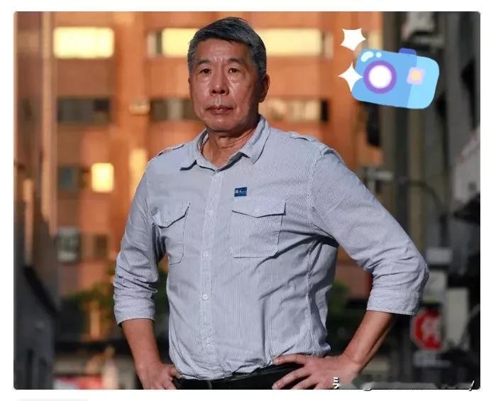 台湾国民党主席选举结果再一次用事实给我们证明了:张亚中那种旗帜鲜明,理直气壮,一