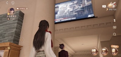 救命啊，你们这种天赋型选手