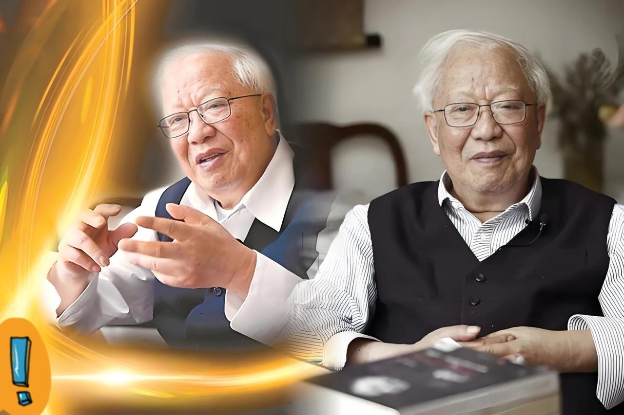 南博院长姚迁也就是想把借出去的文徵明、仇英字画要回来，结果反而被顶头上司汪海粟构