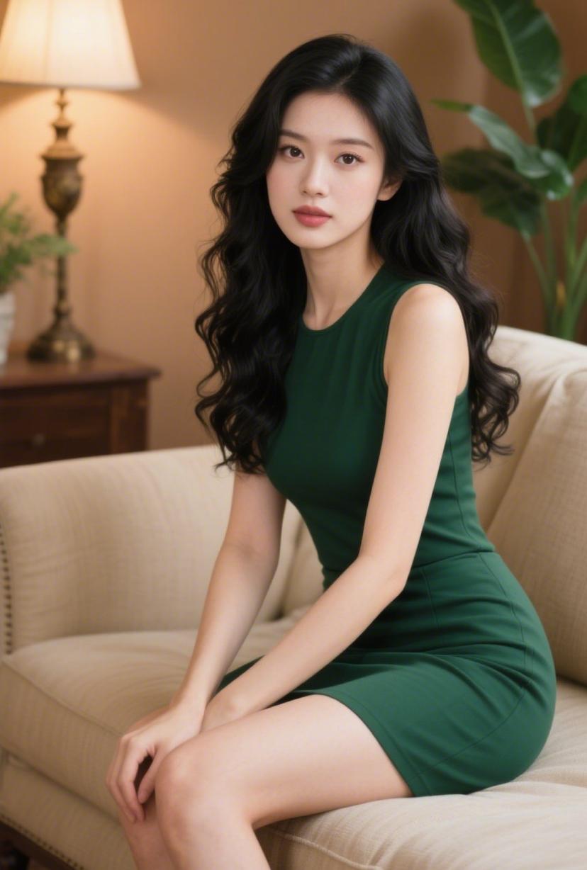 可惜，我已经35岁了，遇到一个人再爱十年，我就已经45岁了！人生已过半，所以，