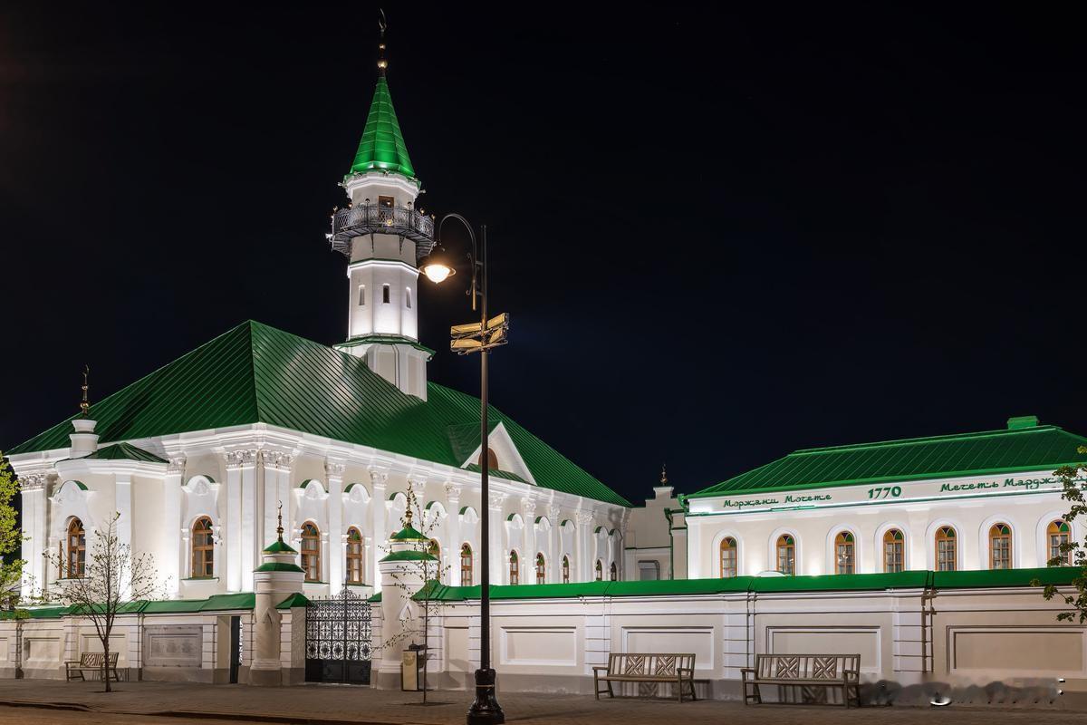 ️油价崩盘至历史最低！俄罗斯经济遭遇巨大压力来源:心灵暴风雨2026年初
