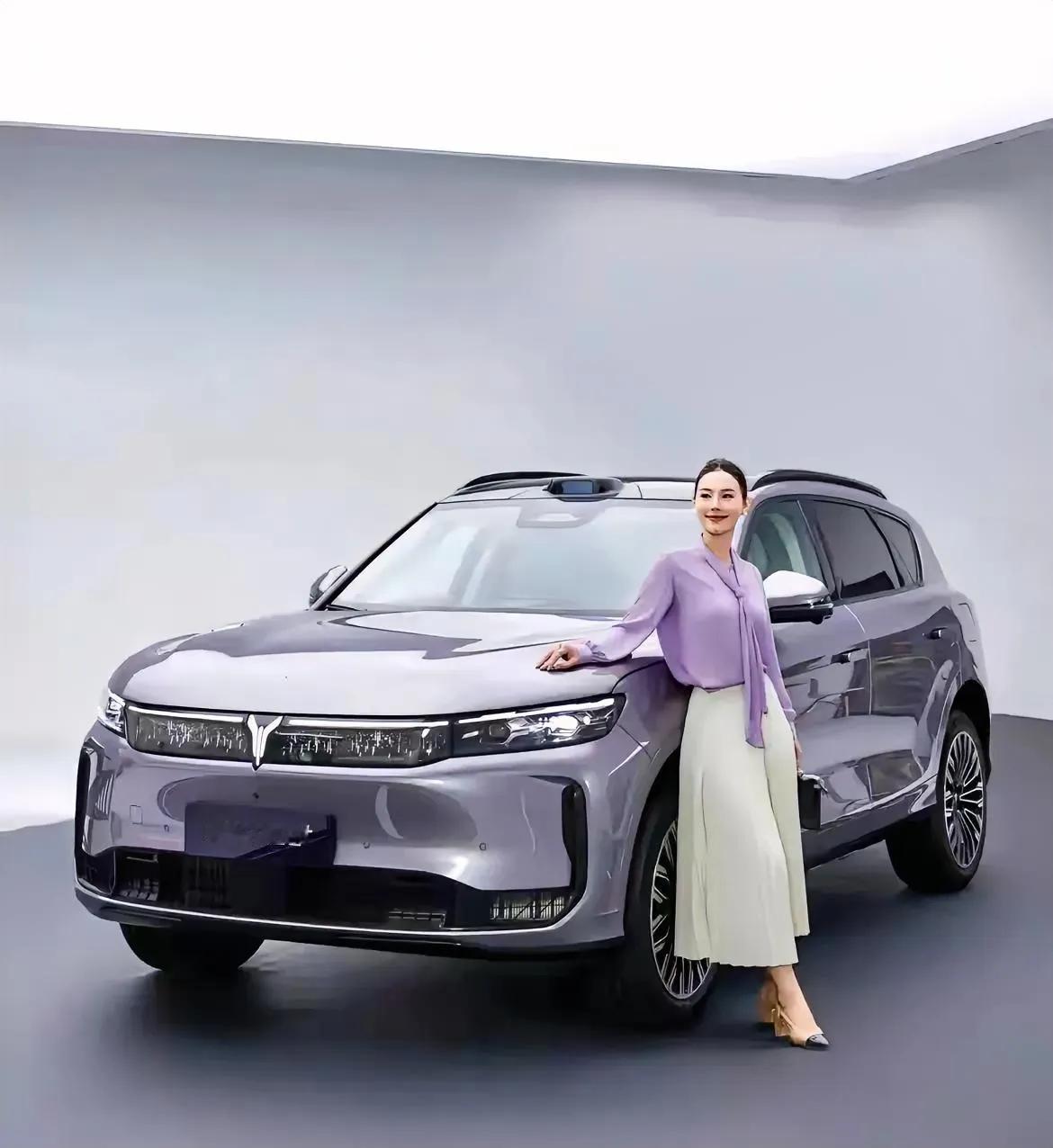 卖车的金牌销售说:三年不换车——买韩系；六年不换车——买美系；九年不换车—
