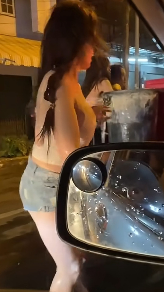 怪不得我朋友想去云南旅游。