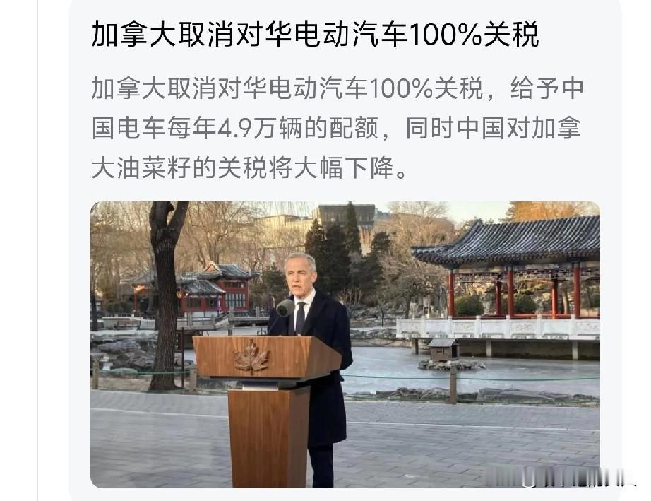 牛🐮！你可以空手来，但，你走时留下来一份厚重的礼物🎁？[捂脸哭]