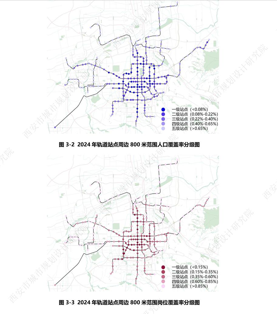 在国家层面对城市轨道交通审批严控背景下，更多硬性指标被提出，除了最为基础的客流强