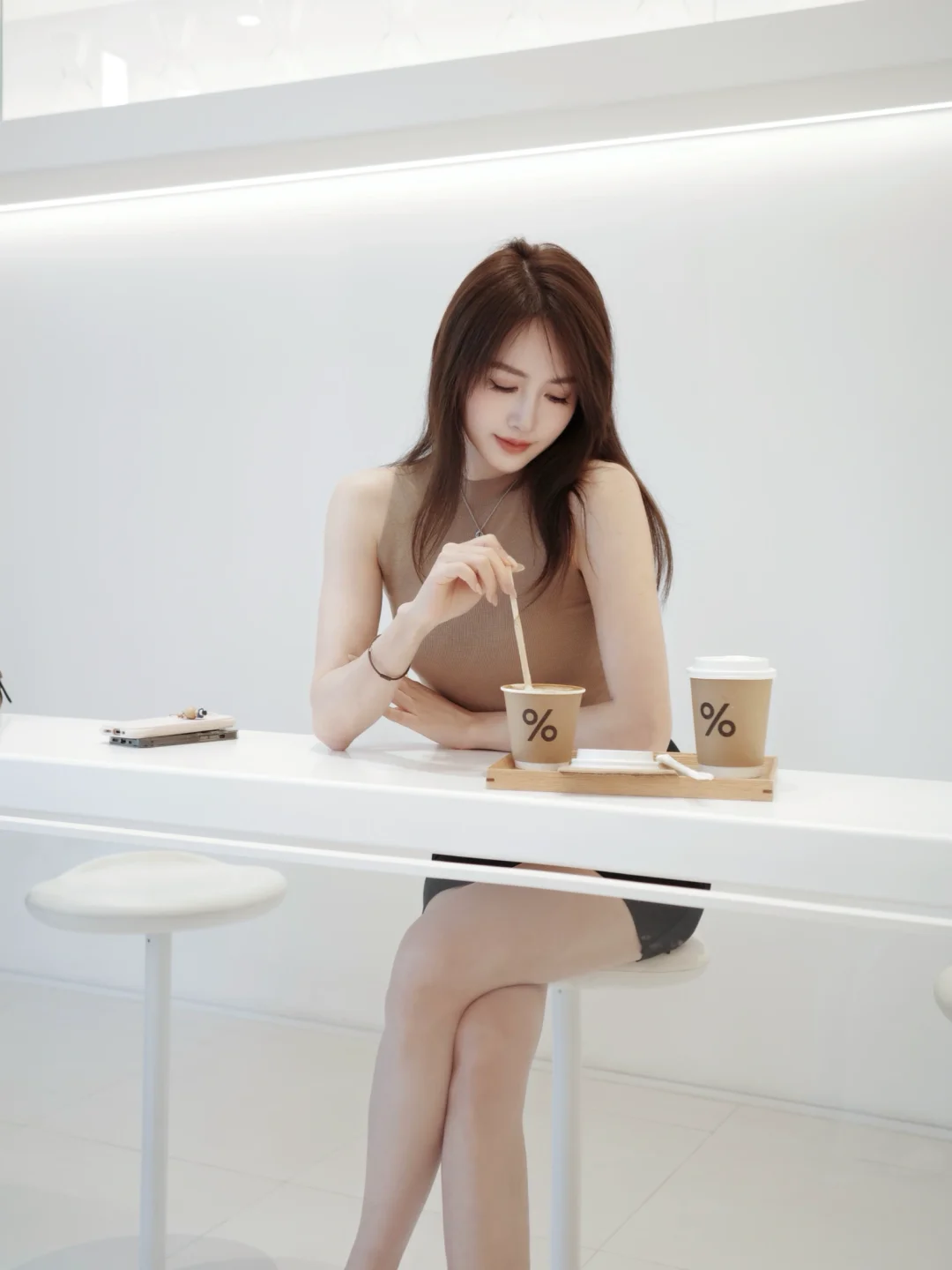 周末☕️