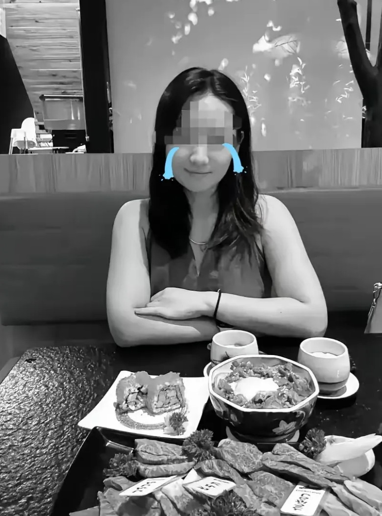 看不出是什么咬的，我忍了；没有血清无法解毒，我也忍了；可让人忍无可忍的是，作为一