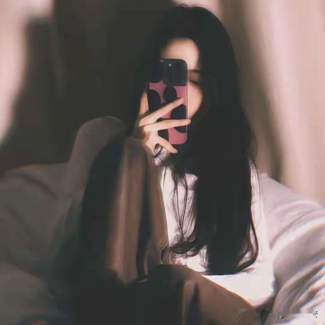 这些话，听起来很扎心，想起来都是道理。1.总会在某一天，你会发现，自