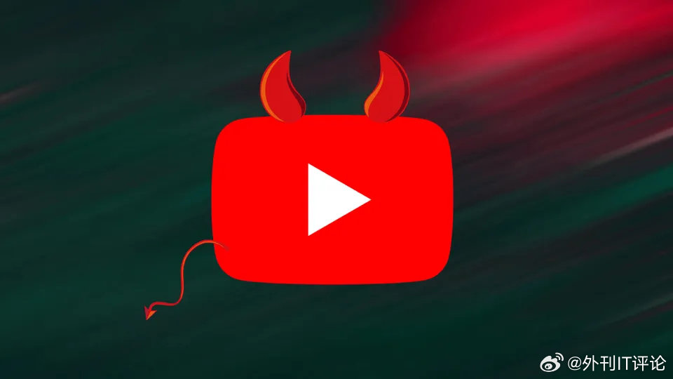 【删除Windows11破解教程，声称存在“人身伤害风险”#youtube##Win11##破解#全