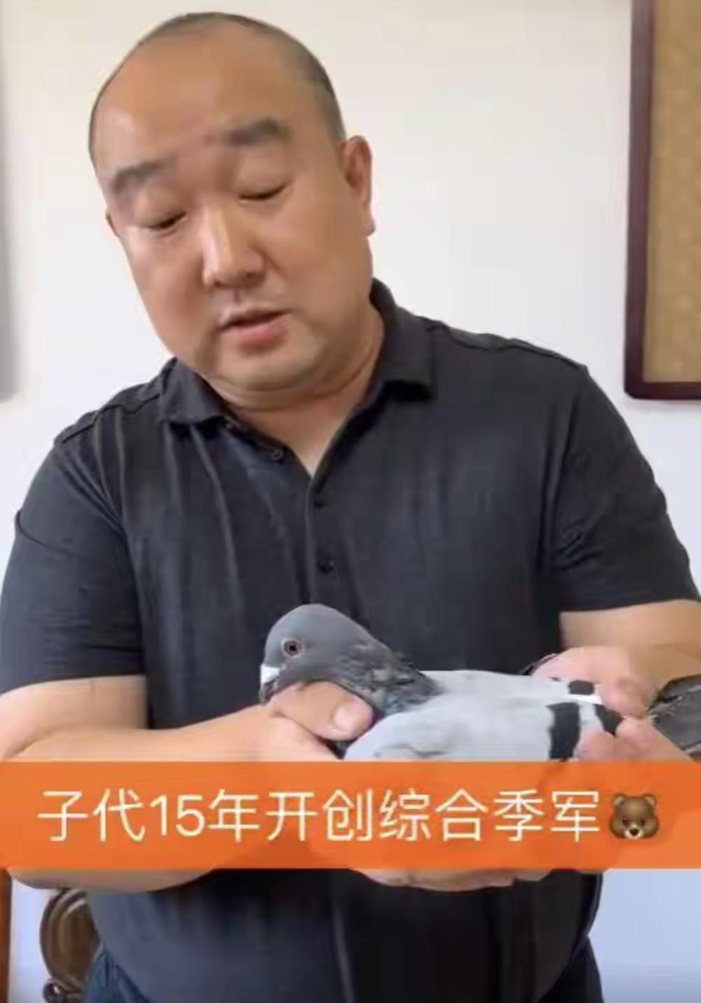 于泽任职期间人保财险保费从4400亿跃升至5400亿，综合成本率持续走低，盈利水