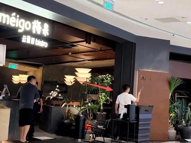 别被砸店视频骗了！400万旺店4个月倒闭绝非亏钱，四层连环圈套曝光，最后一招彻底