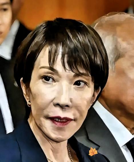 高市早苗或将面临艰难决定，那便是去不去参拜“靖国神社”，若是去了，中日两国的恩怨