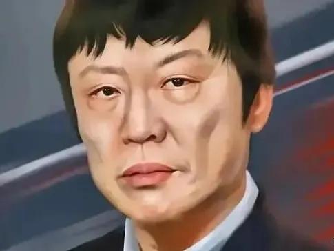 女大学出轨老外被开除，胡锡进真敢讲，有网友称:老胡的观点让人释然，值得反思！