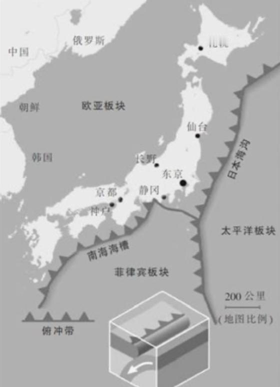 如果爆发第三次世界大战，主战场在哪？美俄的回答惊人一致！世界局势像一锅沸腾的开水