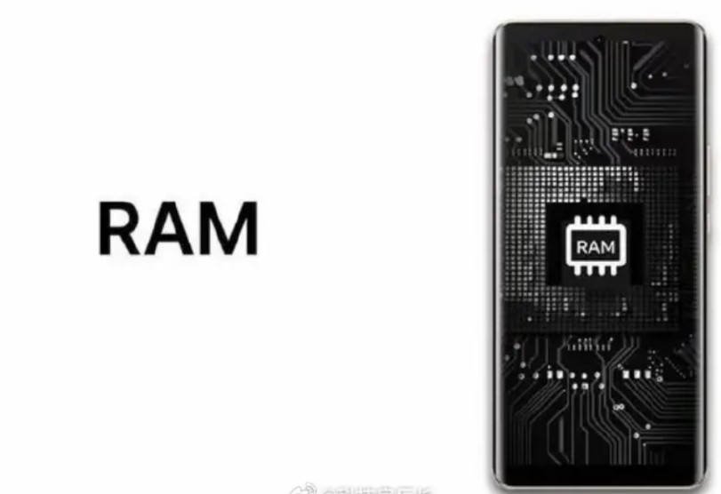 都在传华为新机用20GB大内存？现在内存那么贵，还要单独定制，反正可能性很小。安