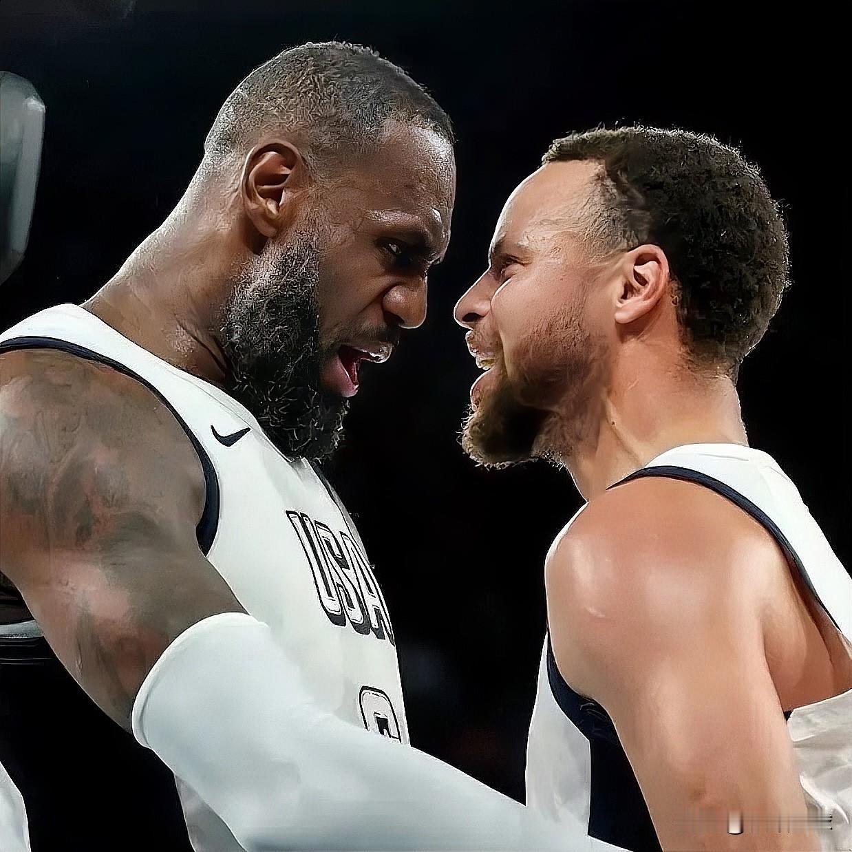 勇士野心不小啊！TA：勇士今年夏天对于签下詹姆斯依然有着浓厚兴趣据TheA