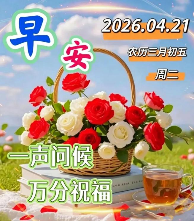 给你一个镜子，让你变得可爱；给你一个微笑，让你变得愉快；给你一个答案，让你不再等