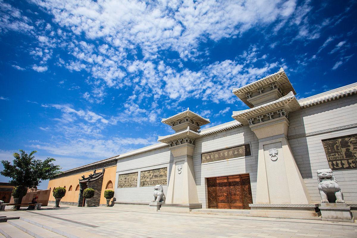 咸阳财政最新表现来了！2026年1-2月咸阳全市地方财政收入完成23.94亿