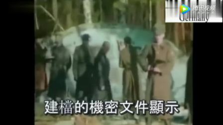 14812139765713505748.jpg?id=0